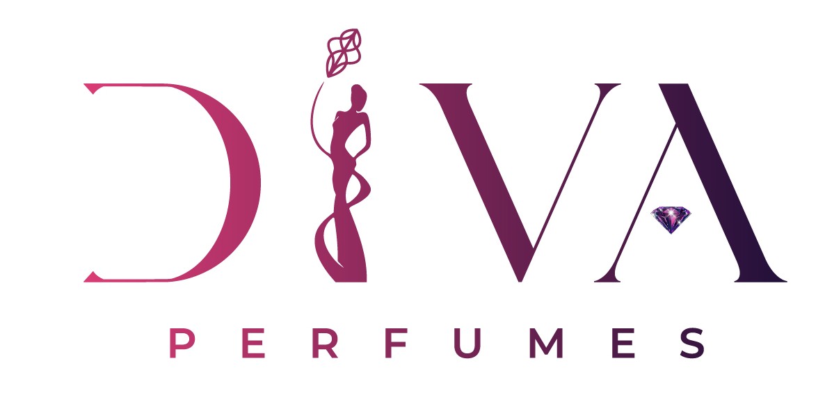 Diva Perfumes